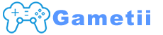 Gametii